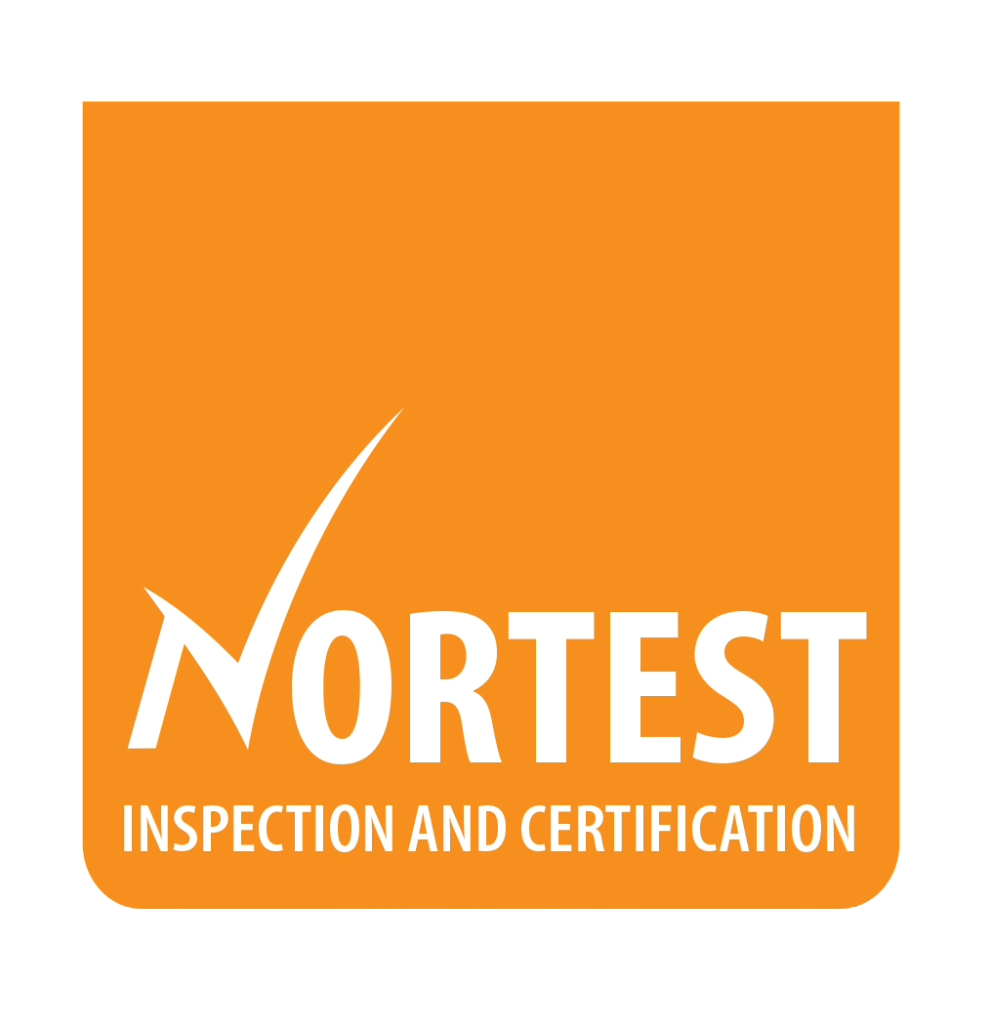 nortest