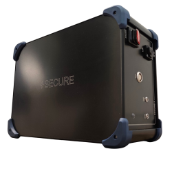 device_vertical_left_side device_vertical_left_side