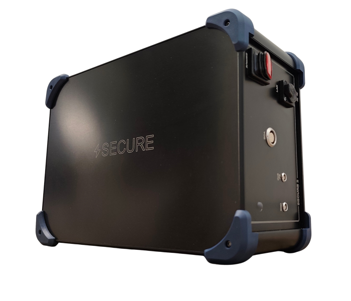 device_vertical_left_side
