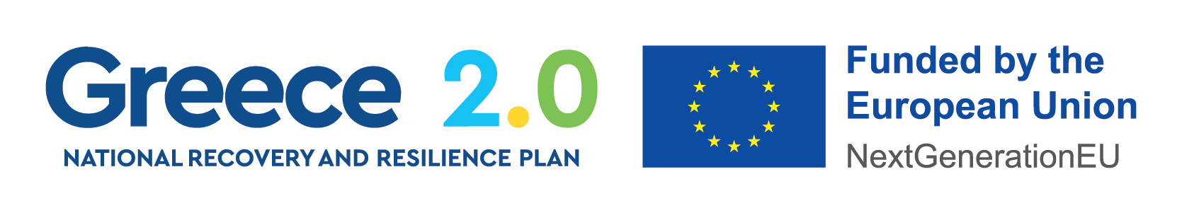 Greece 2.0_NextGeneration_en 1